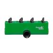 چندراهی آبیاری بهکو مدل  BHCO-03294