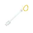 سنسور کنترل سطح مایعات مدل PP10CM