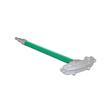 سری آبپاش به کشت مدل SD-400