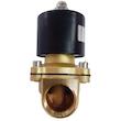 شیر برقی یونی دی مدل UW-20-3/4-220v