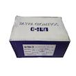 شیر برقی یونی دی مدل UW-20-3/4-220v
