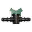 شیر انشعاب یورودریپ مدل Rivulis-16mm بسته 10 عددی