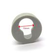 بست تابلو توکار مدل 20MM مجموعه 10 عددی