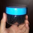 پیچ ام دی اف مدل MD3F100 بسته 100 عددی