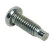 پیچ و مهره مدل MRSC-414 بسته 30 عددی 
