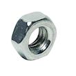 پیچ و مهره مدل MRSC-414 بسته 30 عددی 