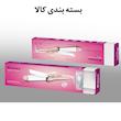 فر کننده و حالت دهنده مو مارسکی مدل MS-5566