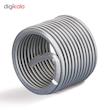 فنر هلی کویل مدل SH08mm مجموعه 10 عددی 