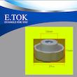 مهره خروسکی ایتوک مدل E - 22 مجموعه 10 عددی
