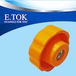 مهره خروسکی ایتوک مدل E - 22 مجموعه 10 عددی