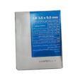 پیچ سازه کی پلاس مدل سرمته LB 3.5×9.5 mm بسته 1000 عددی