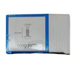 پیچ سازه کی پلاس مدل سرمته LB 3.5×9.5 mm بسته 1000 عددی