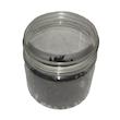 پیچ ام دی اف  مدل FDM20P100 بسته 100 عددی