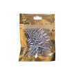 میخ پرچ لاین مدل AB-4036 بسته 50 عددی