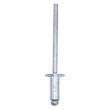 میخ پرچ لاین مدل AB-4036 بسته 50 عددی