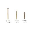  پیچ مدل MTSN-Screw-90 مجموعه 90 عددی
