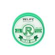سیم لحیم ریلایف مدل RL-441 وزن 35 گرم