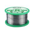 سیم لحیم ریلایف مدل RL-441 وزن 35 گرم