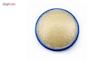 روغن لحیم پیشگام مدل B/50 مقدار 50 گرم بسته 5 عددی