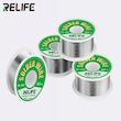 سیم لحیم ریلاف مدل RL-445 0.3mm