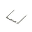 نوک هویه سومو مدل SM205-T1 بسته 100 عددی