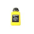 ظرف مایعات ولسولو مدل 100ML