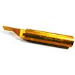 نوک هویه سانشاین مدل SS-900M-T-KK