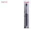 قلع کش سومو مدل SM129