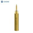 نوک هویه سانشاین مدل SS-900M-T-KK