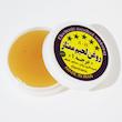 روغن لحیم مدل ممتاز وزن 20 گرم بسته 5 عددی