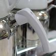 ست کتری و قوری ریور مدل 8122