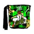 کیف رودوشی بچگانه طرح Ben 10 مدل SB0258