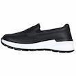 کفش دخترانه مدل FLEXX