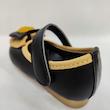 کفش دخترانه مدل 2026