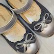 کفش دخترانه مدل G-DGRDM84