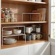 نظم دهنده کابینت مدل ARK-RAF14 بسته 4 عددی