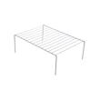 نظم دهنده کابینت مدل ARK-RAF14 بسته 4 عددی
