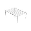 نظم دهنده کابینت مدل ARK-RAF14 بسته 4 عددی