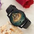 ساعت مچی عقربه ای ناکسیگو مدل Elden Ring کد LF6763