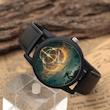 ساعت مچی عقربه ای ناکسیگو مدل Elden Ring کد LF6763