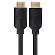 کابل HDMI کی نت مدل K-CH210050 طول 5 متر