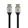 کابل HDMI کی نت پلاس مدل KP-HC21180 طول 1.8 متر