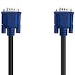 کابل VGA دی-نت مدل Deluxe Computer Cable طول 5 متر