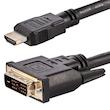 کابل تبدیل HDMI به DVI کی نت مدل K-CDVI2HD15 طول 1.5 متر