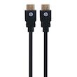 کابل HDMI اچ پی مدل PHK4 طول 1.5 متر
