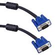 کابل VGA دی نت مدل VG-01  طول 3 متر