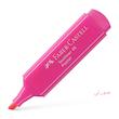 ماژیک علامت گذار فابر کاستل مدل pastel textliner