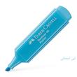 ماژیک علامت گذار فابر کاستل مدل pastel textliner