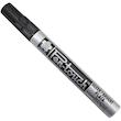 ماژیک ساکورا مدل pen-touch کد slvr