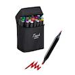 ماژیک راندو تاچ مدل No611 بسته 36 عددی